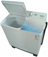 Стиральная машина Vesta WMG110P