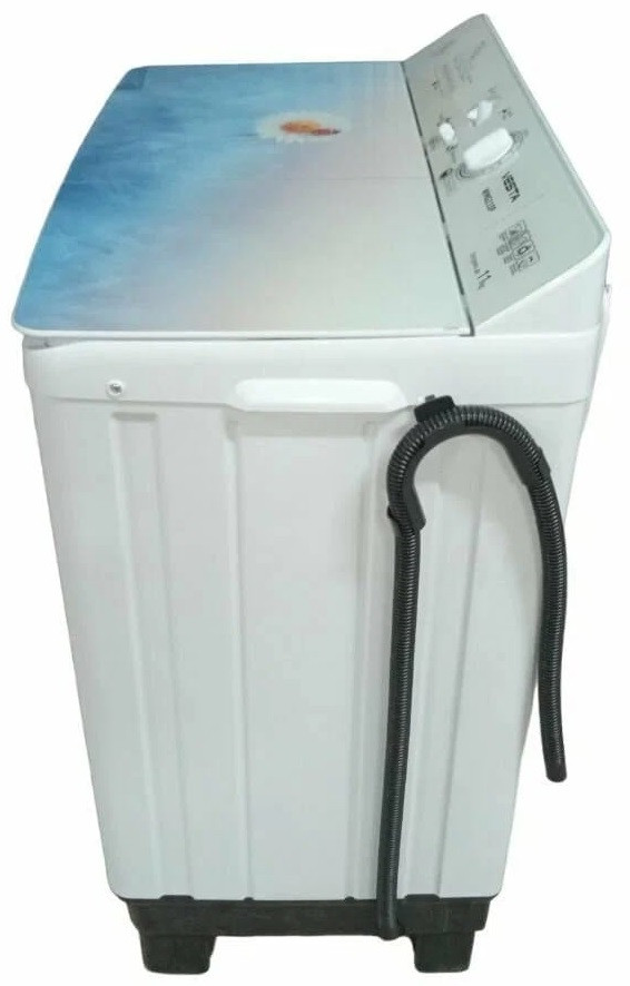 Стиральная машина Vesta WMG110P
