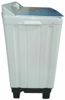 Стиральная машина Vesta WMG110P