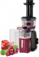 Соковыжималка Scarlett SC-JE50S54