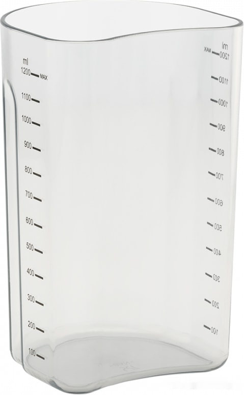 Соковыжималка Scarlett SC-JE50S54