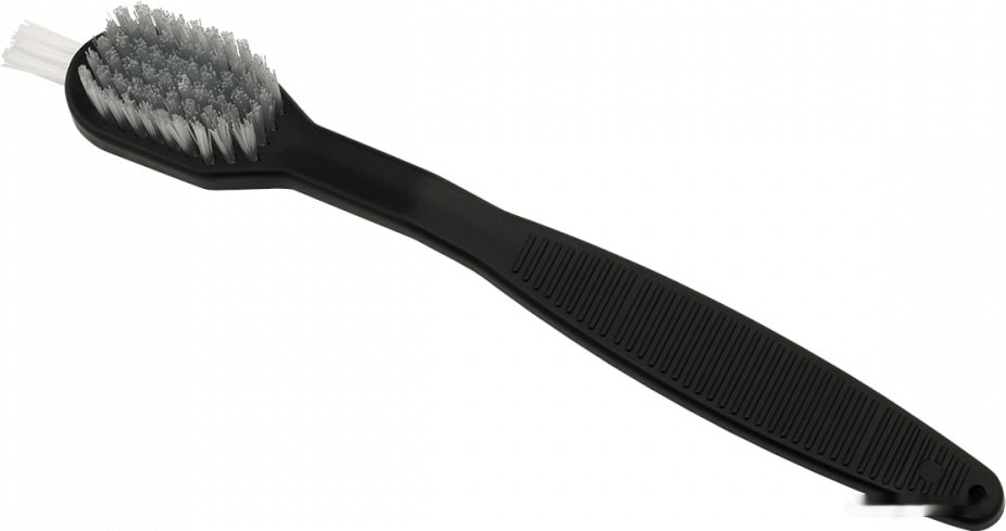 Соковыжималка Scarlett SC-JE50S54