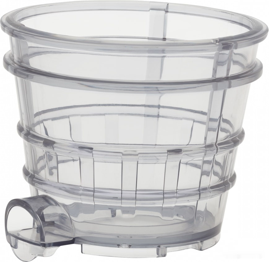 Соковыжималка Scarlett SC-JE50S54