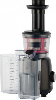 Соковыжималка Scarlett SC-JE50S54