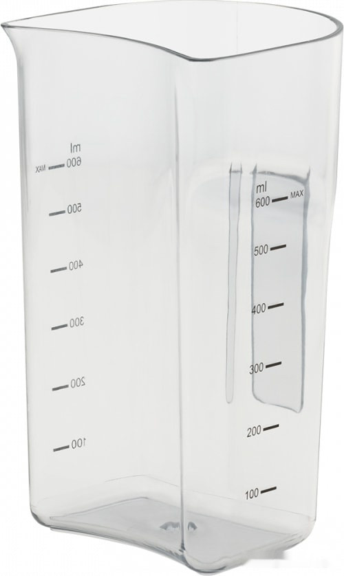 Соковыжималка Scarlett SC-JE50S54