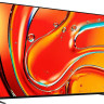 Телевизор Sony Bravia 7 K-65XR70 Телевизор Sony Bravia 7 K-65XR70