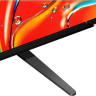 Телевизор Sony Bravia 7 K-65XR70 Телевизор Sony Bravia 7 K-65XR70