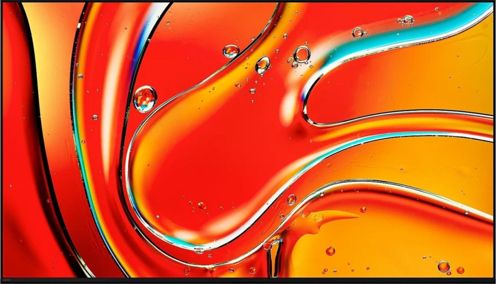 Телевизор Sony Bravia 7 K-65XR70 Телевизор Sony Bravia 7 K-65XR70