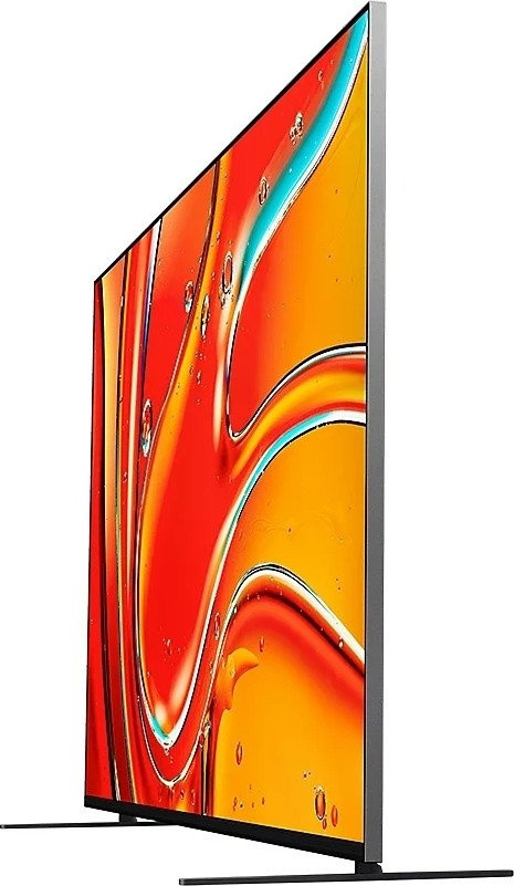 Телевизор Sony Bravia 7 K-65XR70 Телевизор Sony Bravia 7 K-65XR70