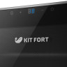 Винный шкаф Kitfort KT-2407