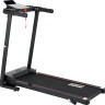 Беговая дорожка Sundays Fitness ES-T4004 Беговая дорожка Sundays Fitness ES-T4004