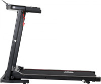Беговая дорожка Sundays Fitness ES-T4004