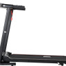 Беговая дорожка Sundays Fitness ES-T4004 Беговая дорожка Sundays Fitness ES-T4004