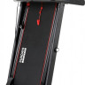 Беговая дорожка Sundays Fitness ES-T4004 Беговая дорожка Sundays Fitness ES-T4004