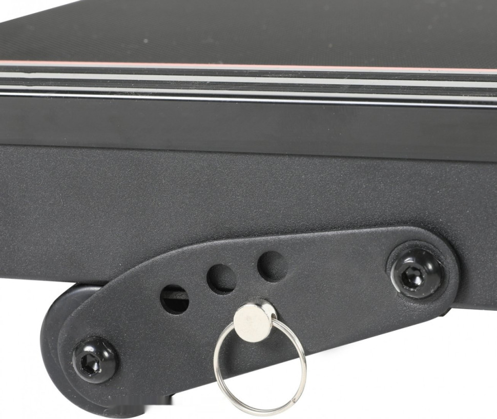 Беговая дорожка Sundays Fitness ES-T4004 Беговая дорожка Sundays Fitness ES-T4004