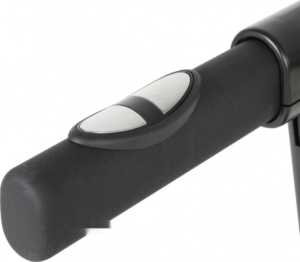 Беговая дорожка Sundays Fitness ES-T4004 Беговая дорожка Sundays Fitness ES-T4004