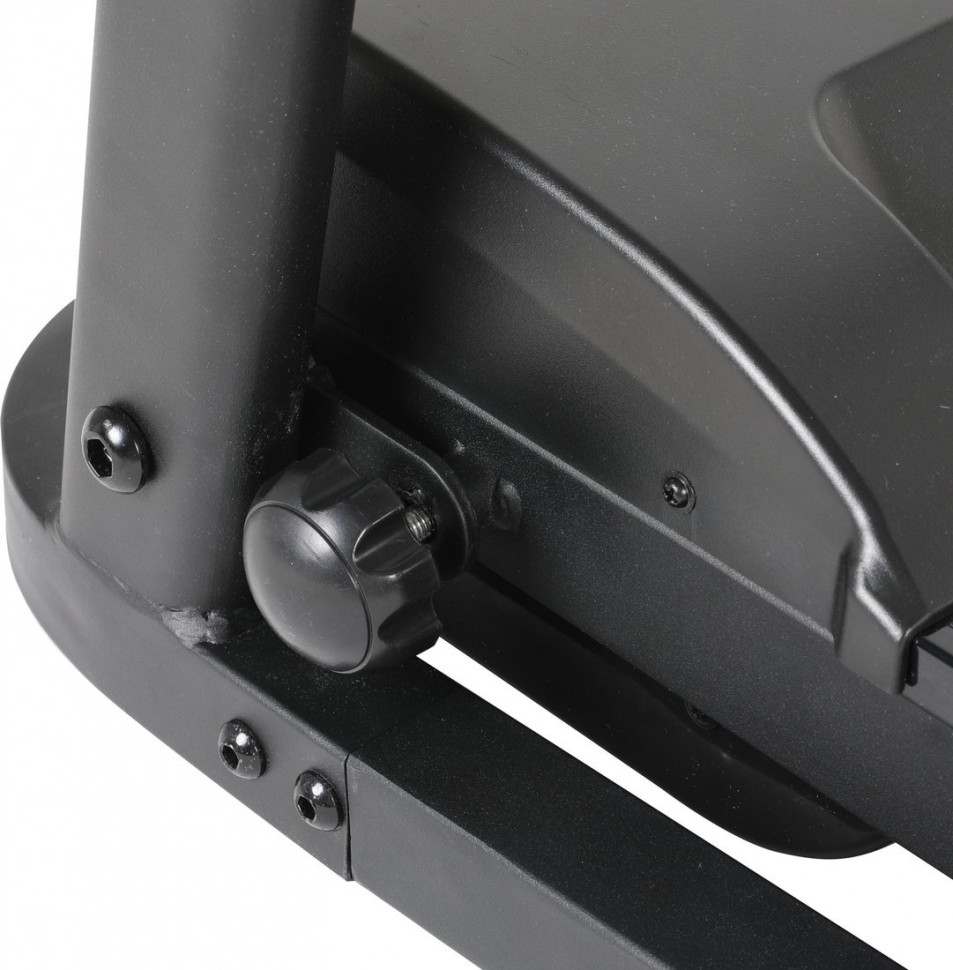 Беговая дорожка Sundays Fitness ES-T4004 Беговая дорожка Sundays Fitness ES-T4004