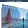 Телевизор HARPER 60U770TS Телевизор HARPER 60U770TS