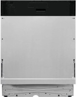 Посудомоечная машина AEG FSS5261XZ