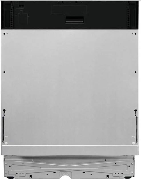 Посудомоечная машина AEG FSS5261XZ Посудомоечная машина AEG FSS5261XZ