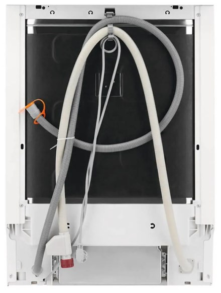 Посудомоечная машина AEG FSS5261XZ Посудомоечная машина AEG FSS5261XZ