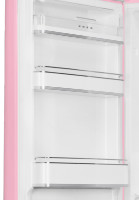 Холодильник Smeg FAB32LPK5