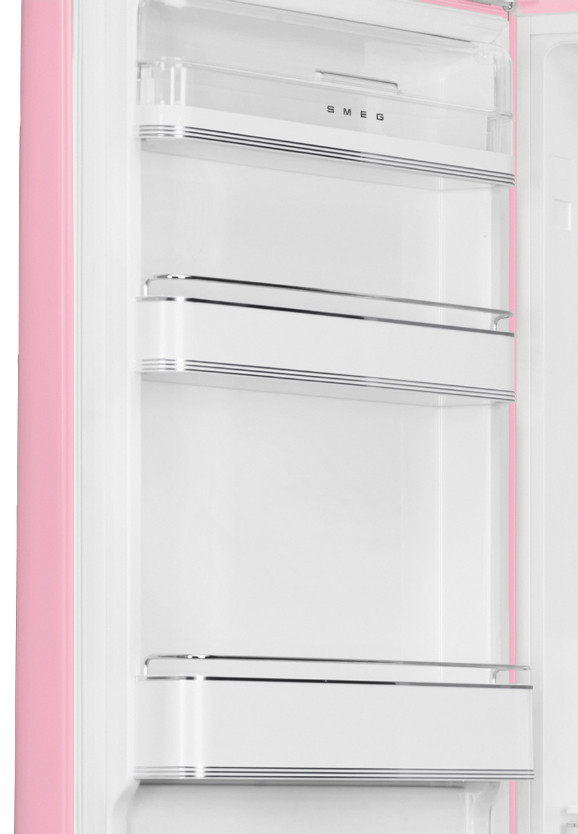 Холодильник Smeg FAB32LPK5