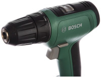 Дрель-шуруповерт Bosch UniversalDrill 18