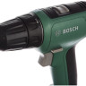 Дрель-шуруповерт Bosch UniversalDrill 18