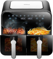 Аэрогриль Kitfort KT-2271