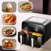 Аэрогриль Kitfort KT-2271