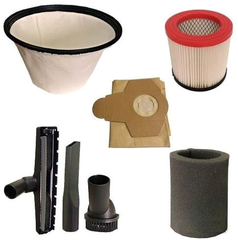 Пылесос ДИОЛД ПВУ-1400-50 Пылесос ДИОЛД ПВУ-1400-50