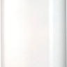 Водонагреватель Electrolux EWH 80 Formax