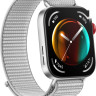 Умные часы Huawei Watch Fit 3 (серый, международная версия) Умные часы Huawei Watch Fit 3 (серый, международная версия)