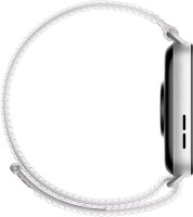 Умные часы Huawei Watch Fit 3 (серый, международная версия)