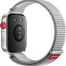 Умные часы Huawei Watch Fit 3 (серый, международная версия) Умные часы Huawei Watch Fit 3 (серый, международная версия)