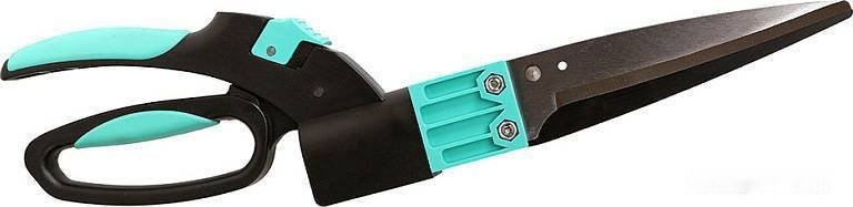Ножницы садовые Sturm 3012-04-26 Ножницы садовые Sturm 3012-04-26
