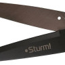 Ножницы садовые Sturm 3012-04-26 Ножницы садовые Sturm 3012-04-26