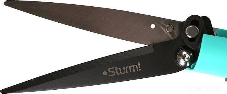 Ножницы садовые Sturm 3012-04-26 Ножницы садовые Sturm 3012-04-26