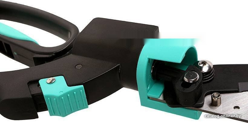 Ножницы садовые Sturm 3012-04-26 Ножницы садовые Sturm 3012-04-26