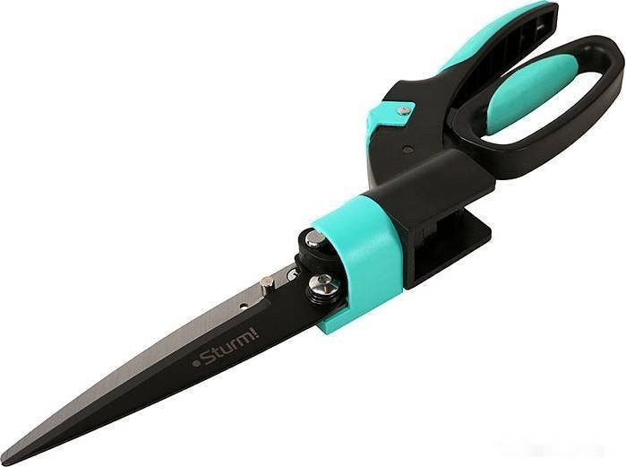 Ножницы садовые Sturm 3012-04-26 Ножницы садовые Sturm 3012-04-26