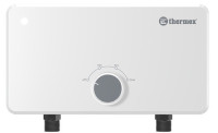 Водонагреватель Thermex Urban 5500 tap