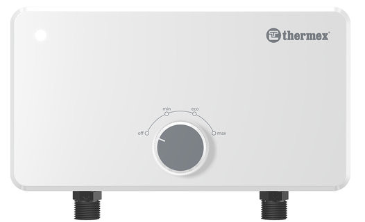 Водонагреватель Thermex Urban 5500 tap