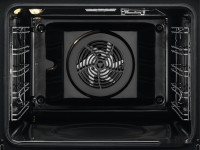 Духовой шкаф Electrolux EOC8H31Z