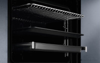 Духовой шкаф Electrolux EOC8H31Z