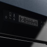 Духовой шкаф Electrolux EOC8H31Z