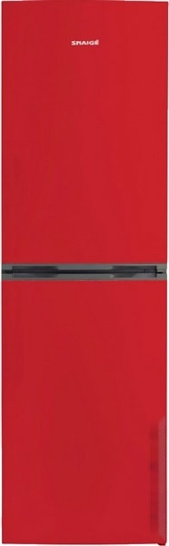 Холодильник Snaige RF57SM-S5RP2F