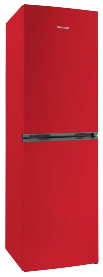 Холодильник Snaige RF57SM-S5RP2F