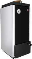 Отопительный котёл Лемакс Форвард 16 кВт