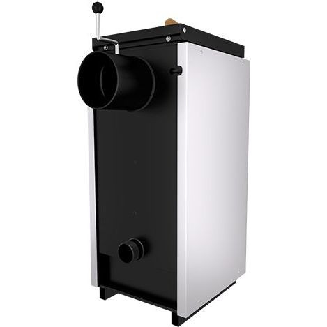 Отопительный котёл Лемакс Форвард 16 кВт Отопительный котёл Лемакс Форвард 16 кВт